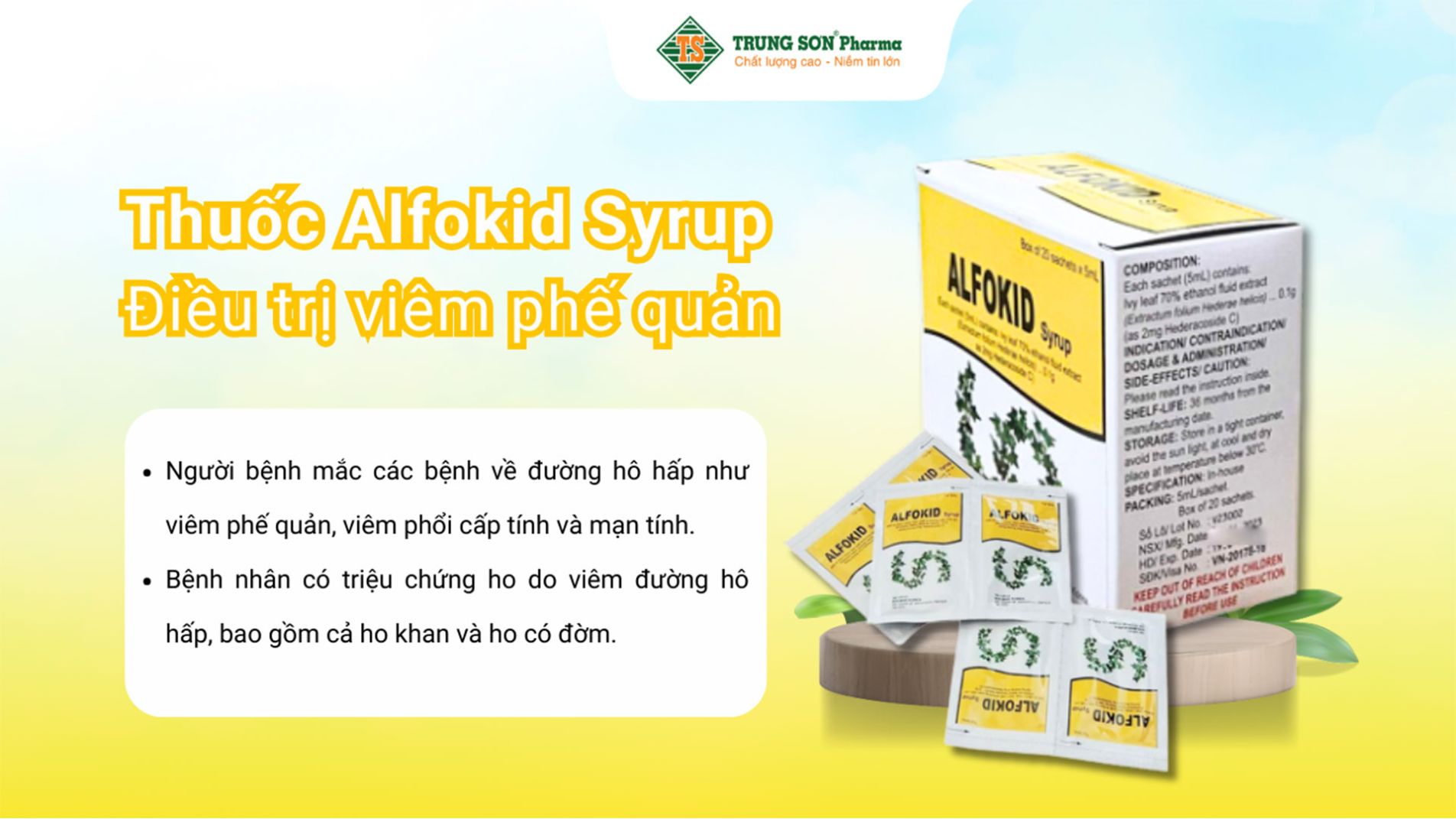 thuoc-alfokid-syrup-dieu-tri-viem-phe-quan-20-goi