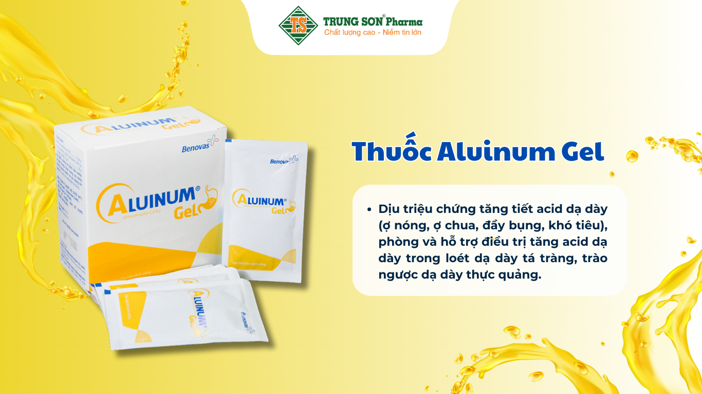 thuoc-aluinum-gel-phong-va-ho-tro-dieu-tri-tang-acid-da-day-hop-20-goi-x-20g (1)