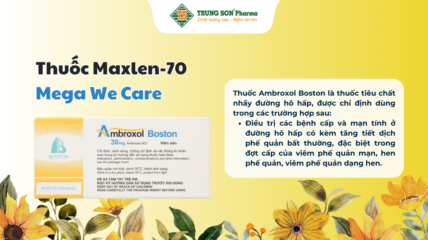 thuoc-ambroxol-boston-30mg-boston-dieu-tri-viem-phe-quan-hen-phe-quan-3-vi-x-10-vien