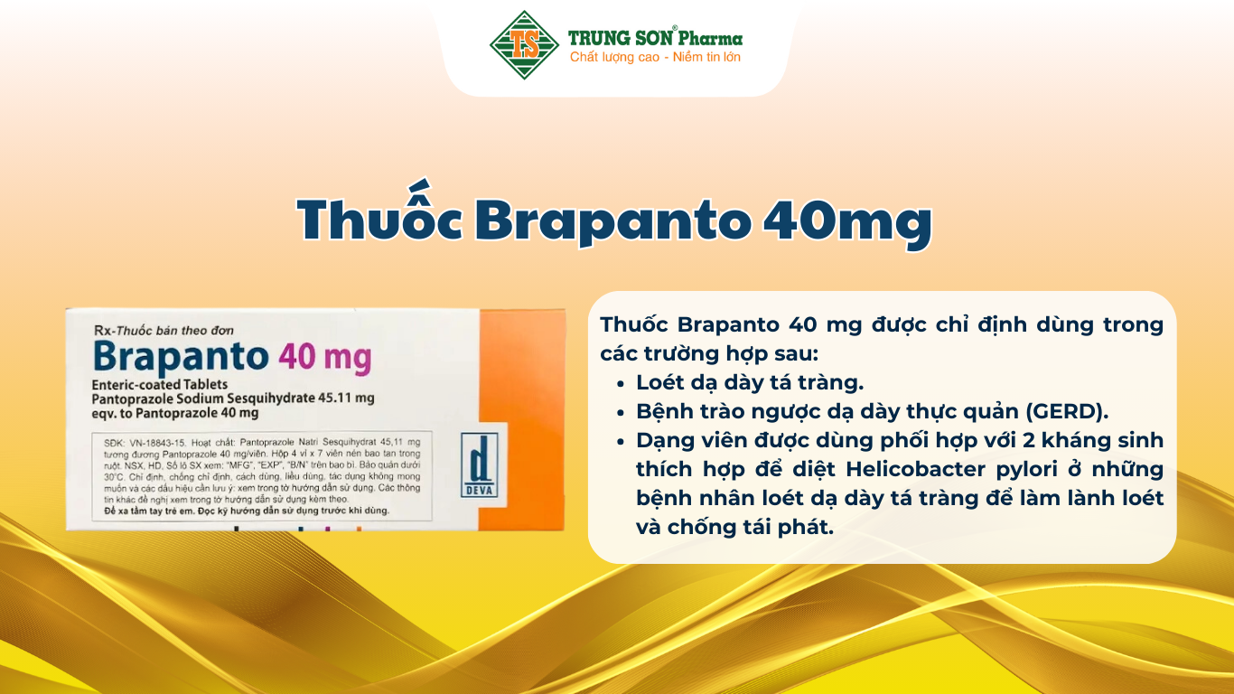 thuoc-brapanto-40mg-deva-dieu-tri-loet-da-day-ta-trang-4-vi-x-7-vien