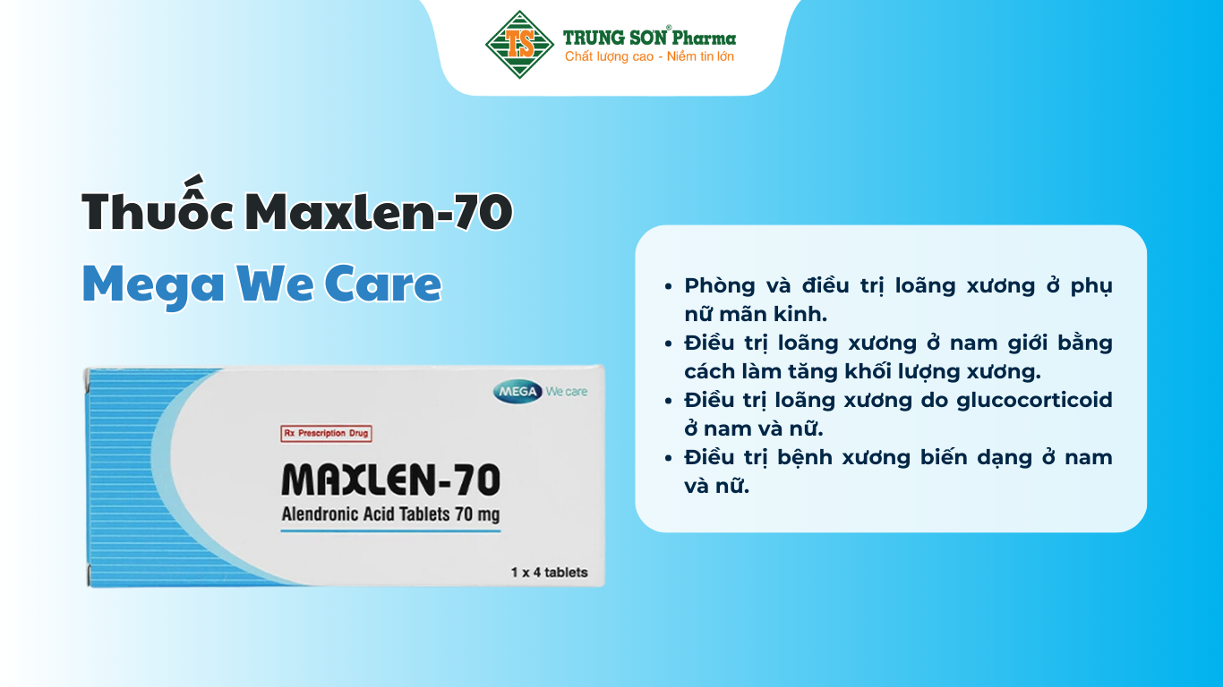 thuoc-maxlen-70-mega-we-care-phong-va-dieu-tri-loang-xuong-giam-nguy-co-gay-xuong-1-vi-x-4-vien