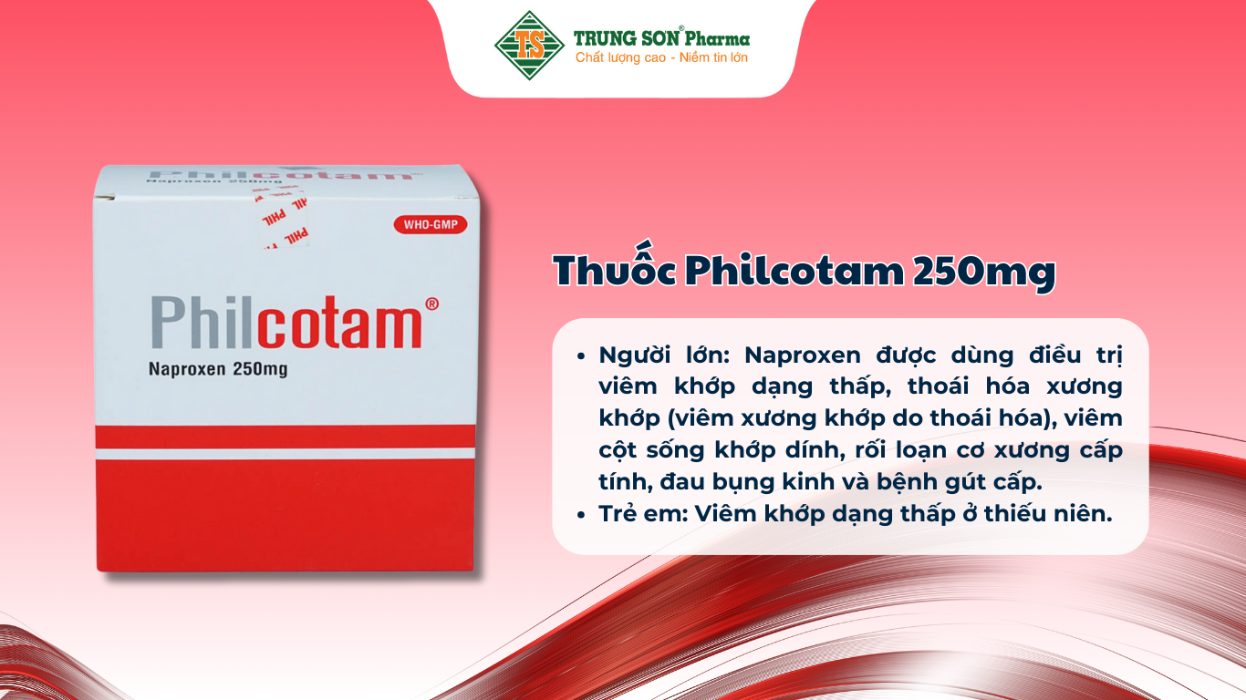 thuoc-philcotam-250-phil-inter-pharma-khang-viem-giam-dau-co-xuong-khop-10-vi-x10-vien