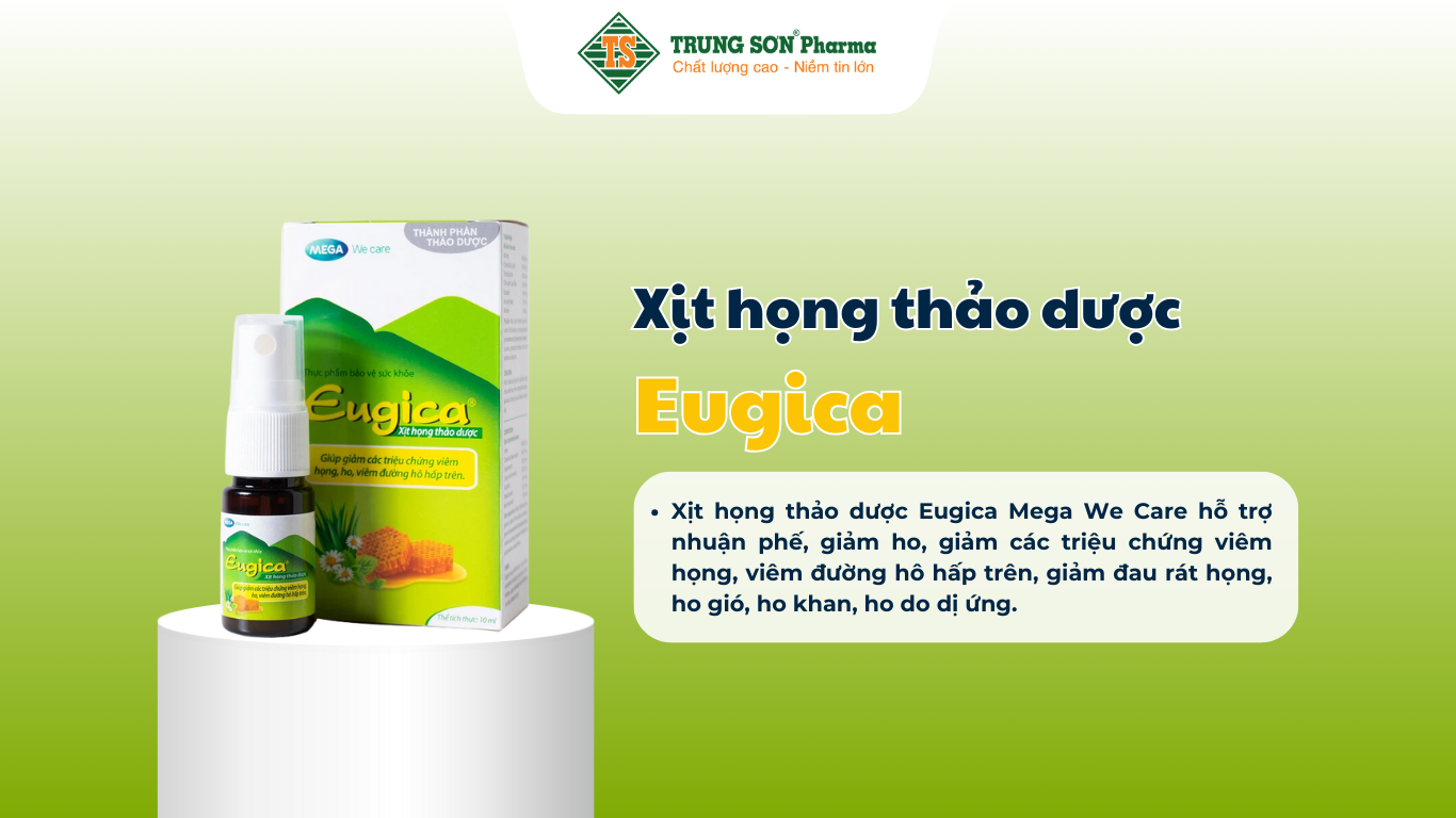 xit-hong-thao-duoc-eugica-ho-tro-giam-ho-dau-rat-hong-chai-10ml