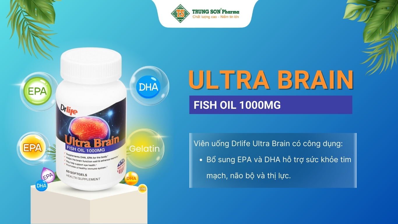 drlife-ultra-brain