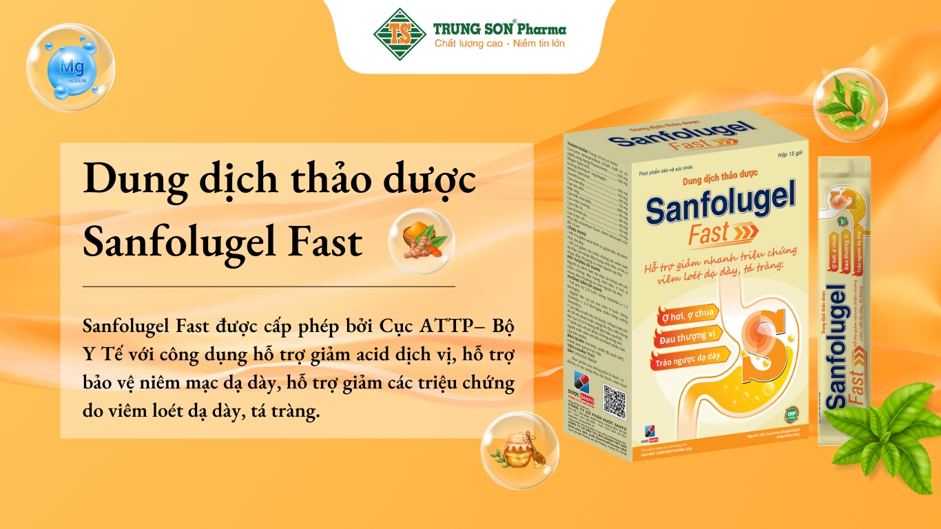 dung-dich-thao-duoc-sanfolugel-fast (1)