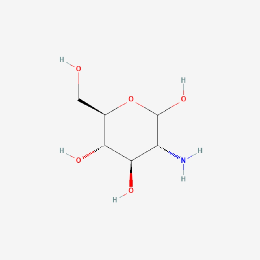 glucosamine