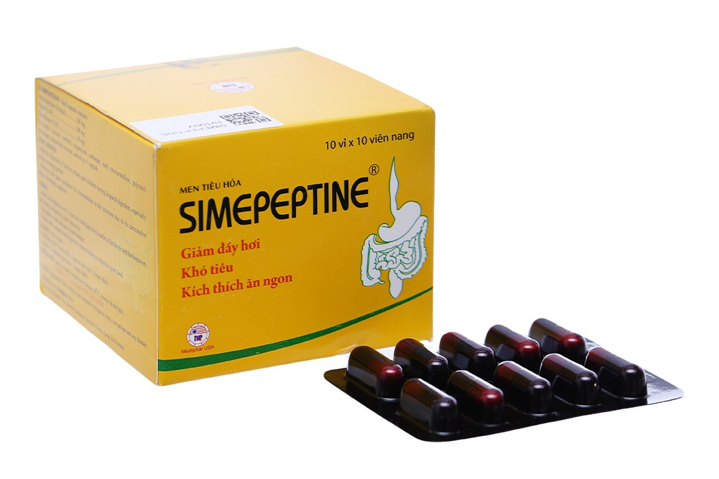 men-tieu-hoa-simepeptine-100-vien-01