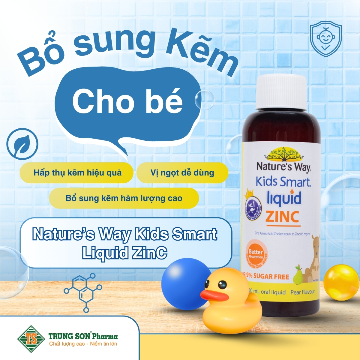 natures-way-kids-smart-liquid-zinc (1)