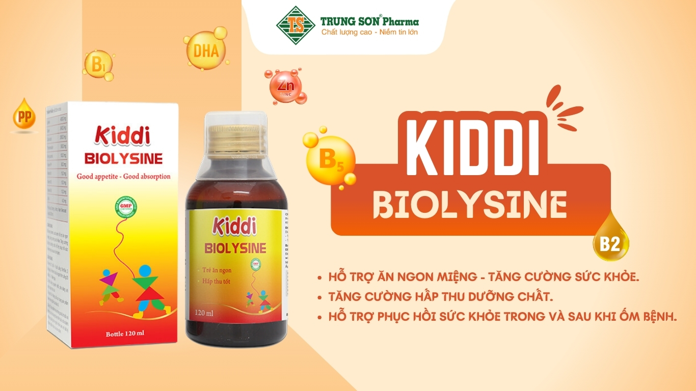 natures-way-kids-smart-liquid-zinc (2)