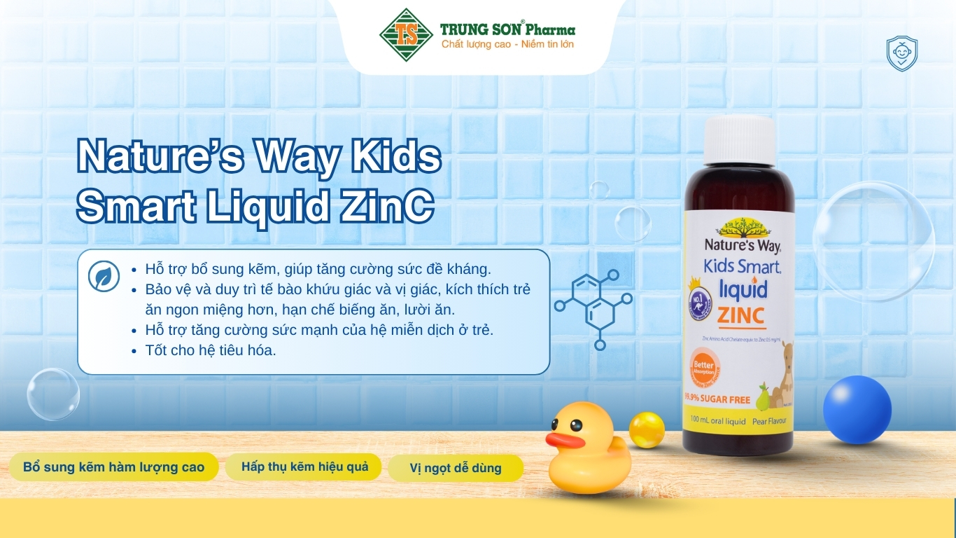 natures-way-kids-smart-liquid-zinc