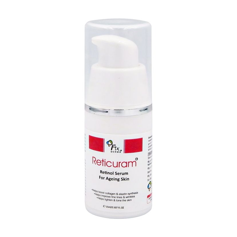 serum-fixderma-reticuram-serum-15ml-01