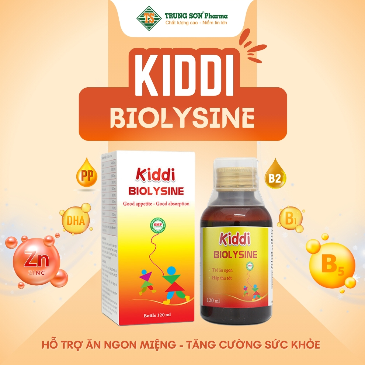 siro-kiddi-biolysine-chai-120ml (1)