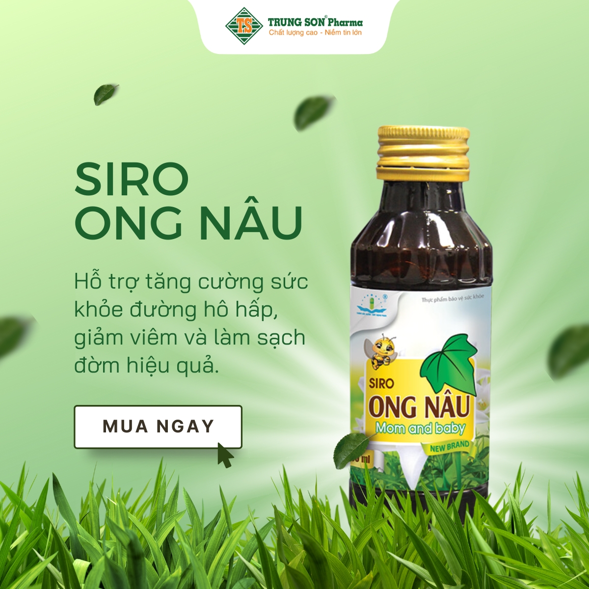 siro-ong-nau-100ml