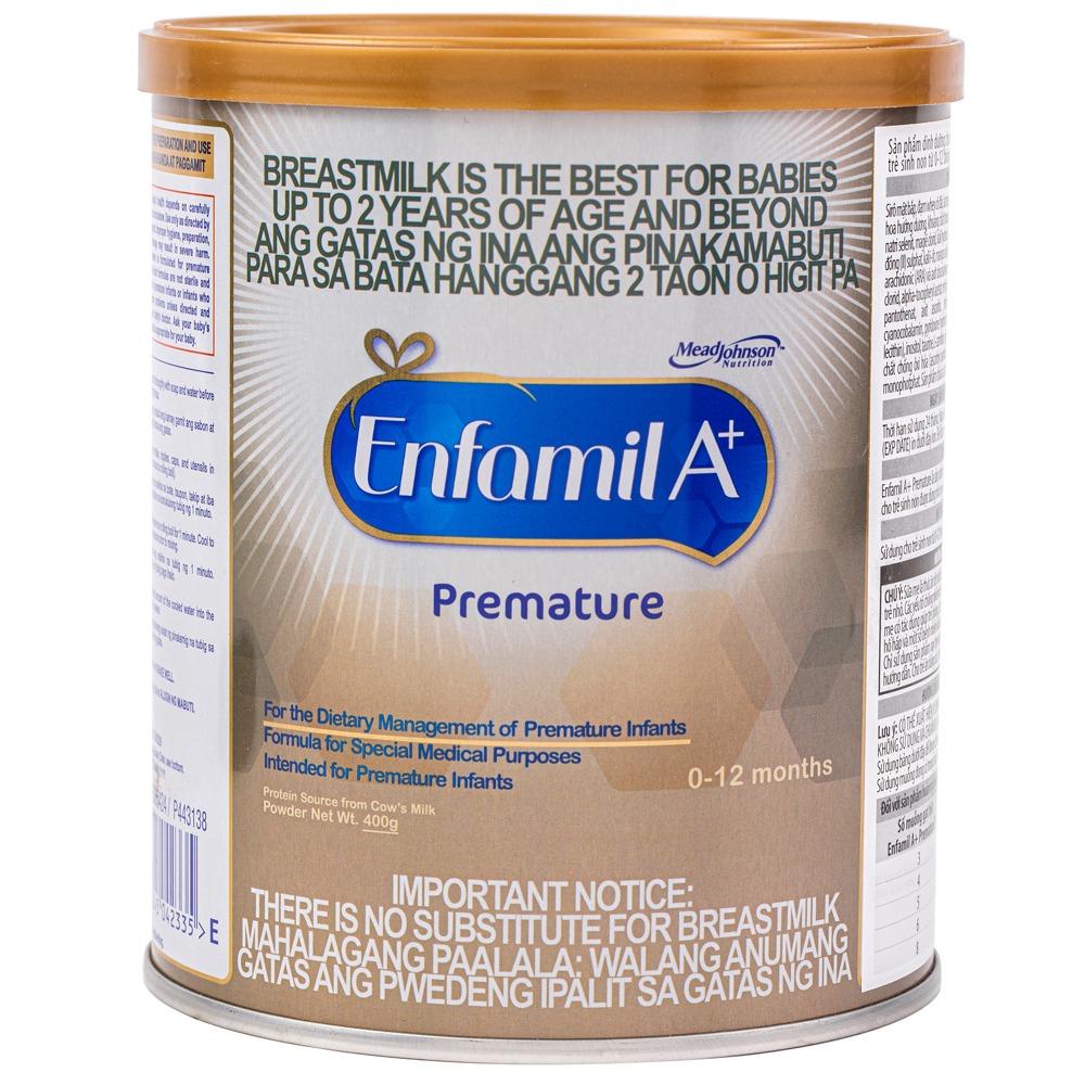 sua-bot-enfamil-a-premature-400g