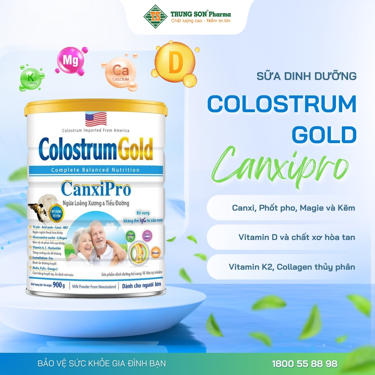 sua-colostrum-gold-canxipro-900g (1)