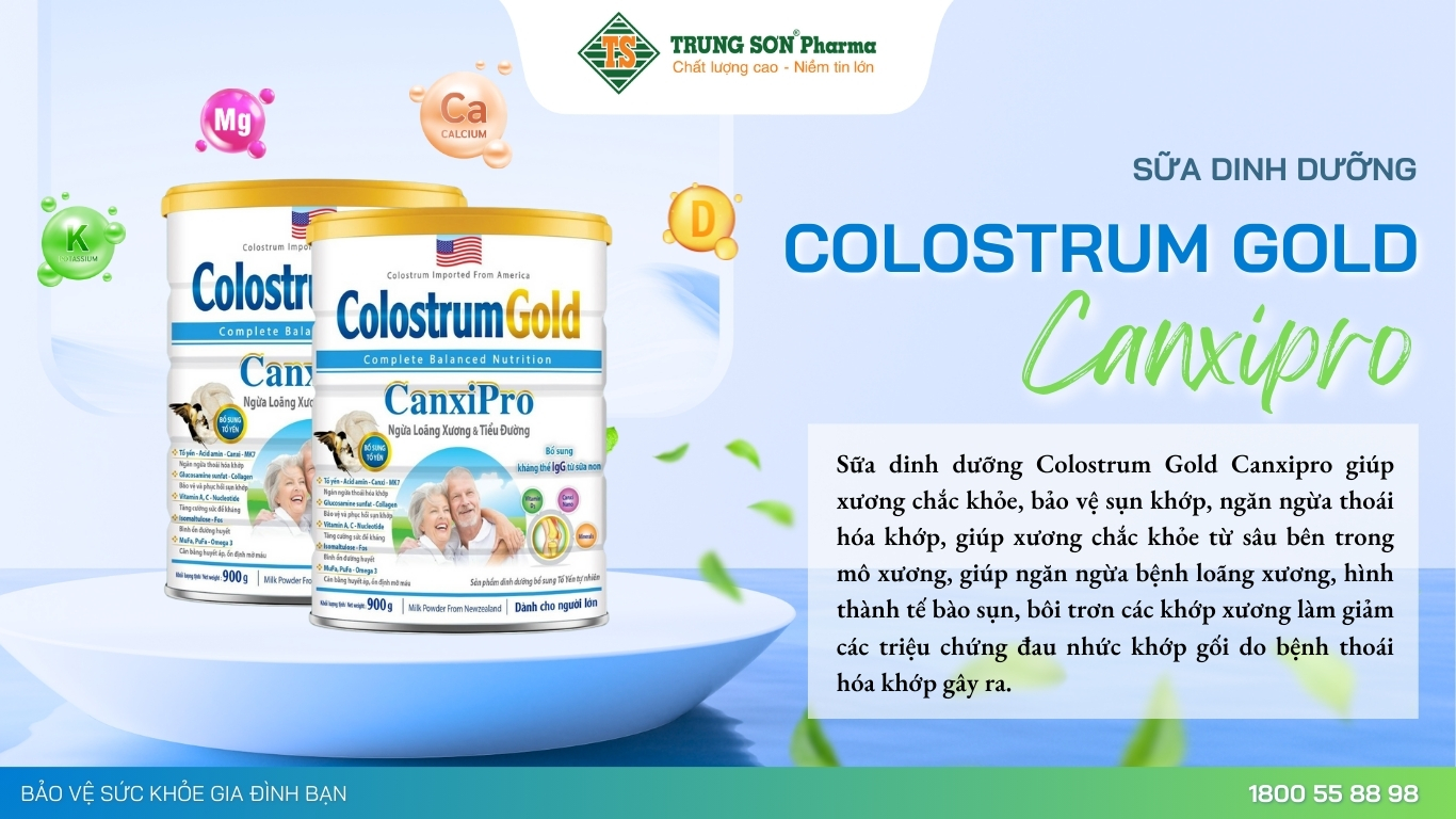 sua-colostrum-gold-canxipro-900g (2)