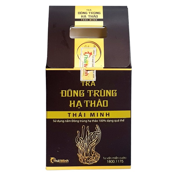 tra-dong-trung-ha-thao-thai-minh-20-goi