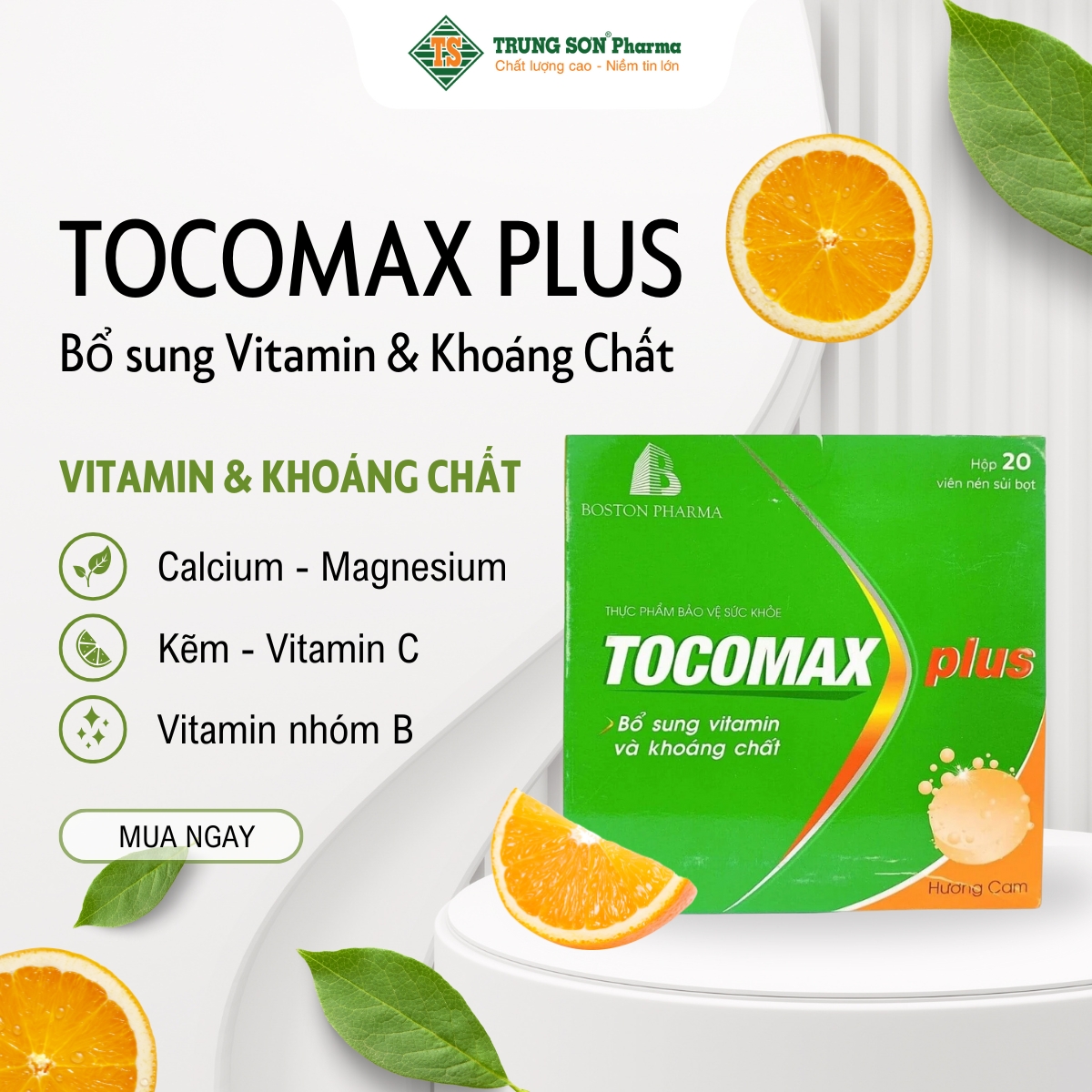 vien-sui-tocomax-plus (1)