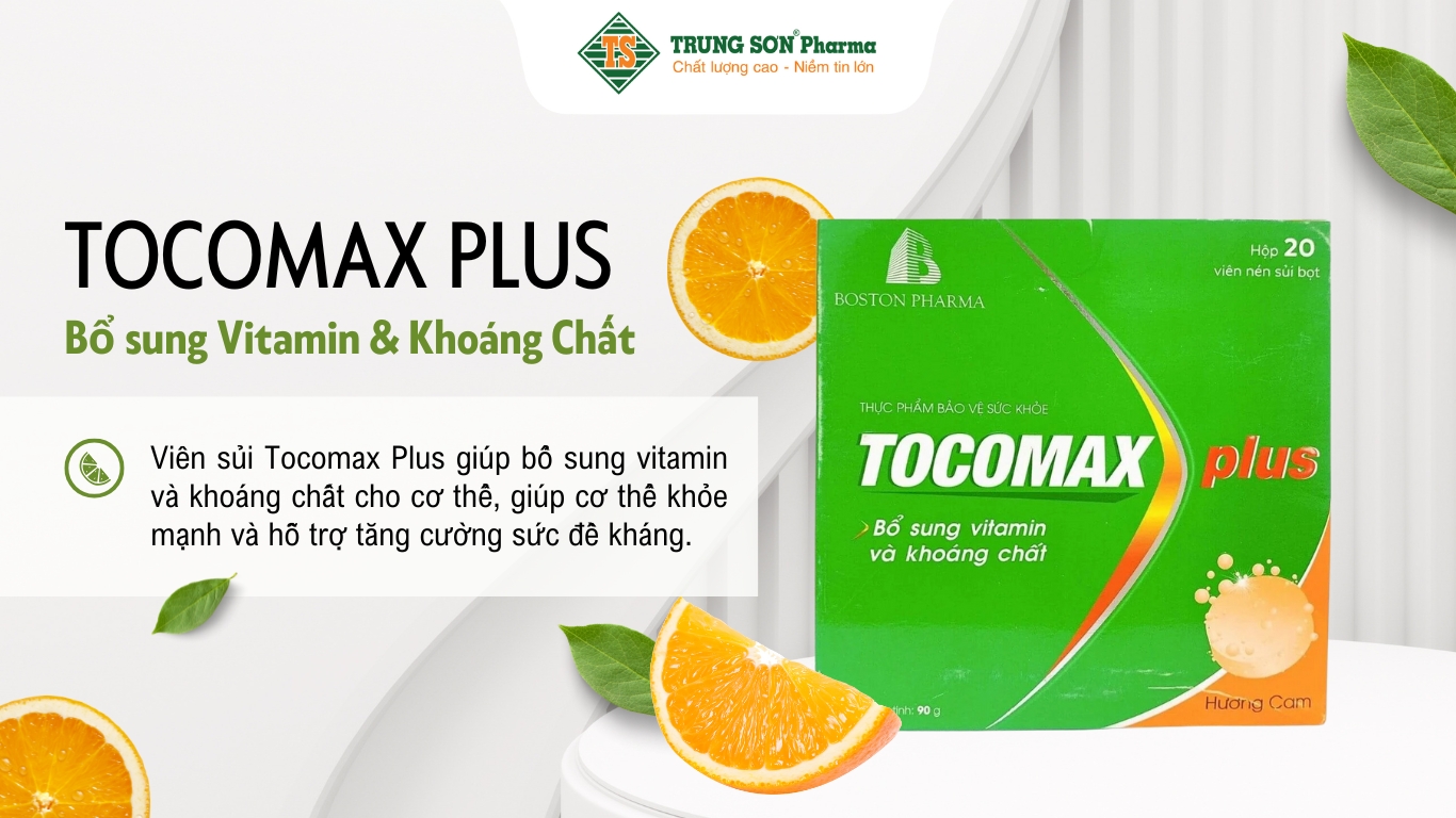 vien-sui-tocomax-plus (2)