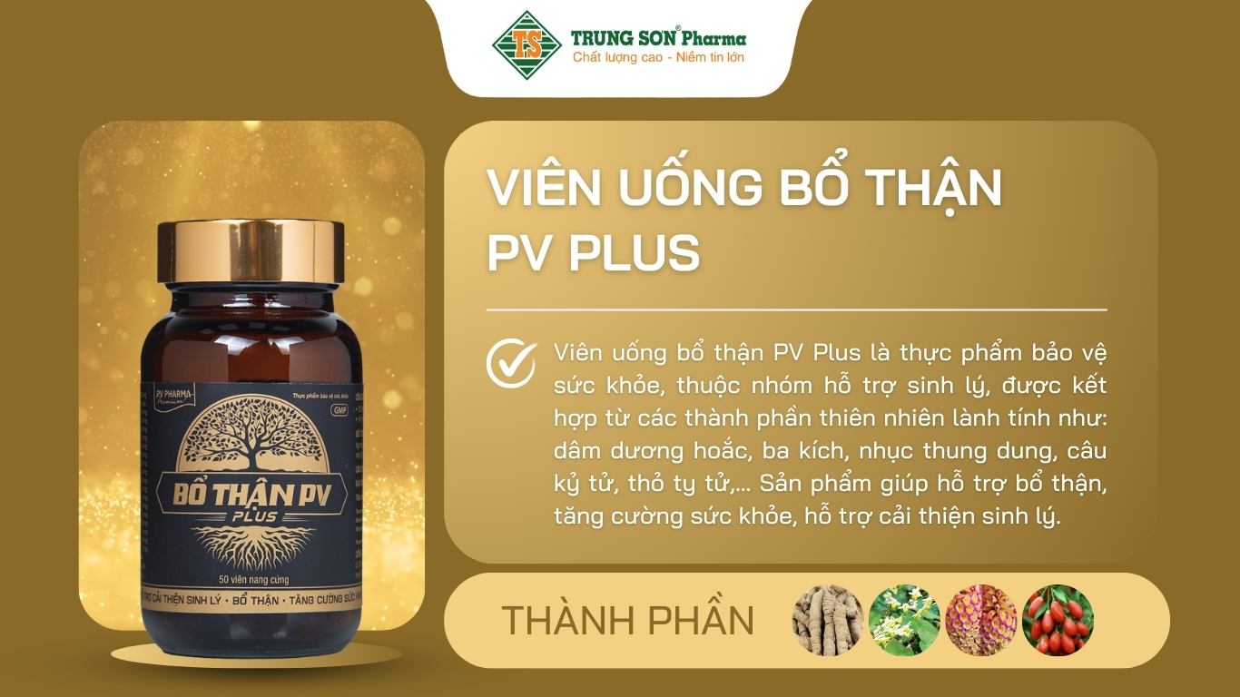 vien-uong-bo-than-pv-plus (2)