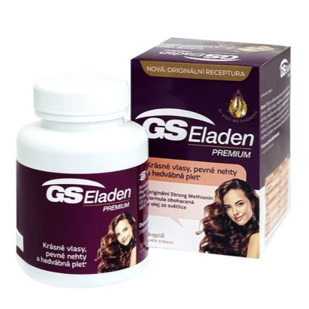 vien-uong-gs-eladen-premium-30-vien