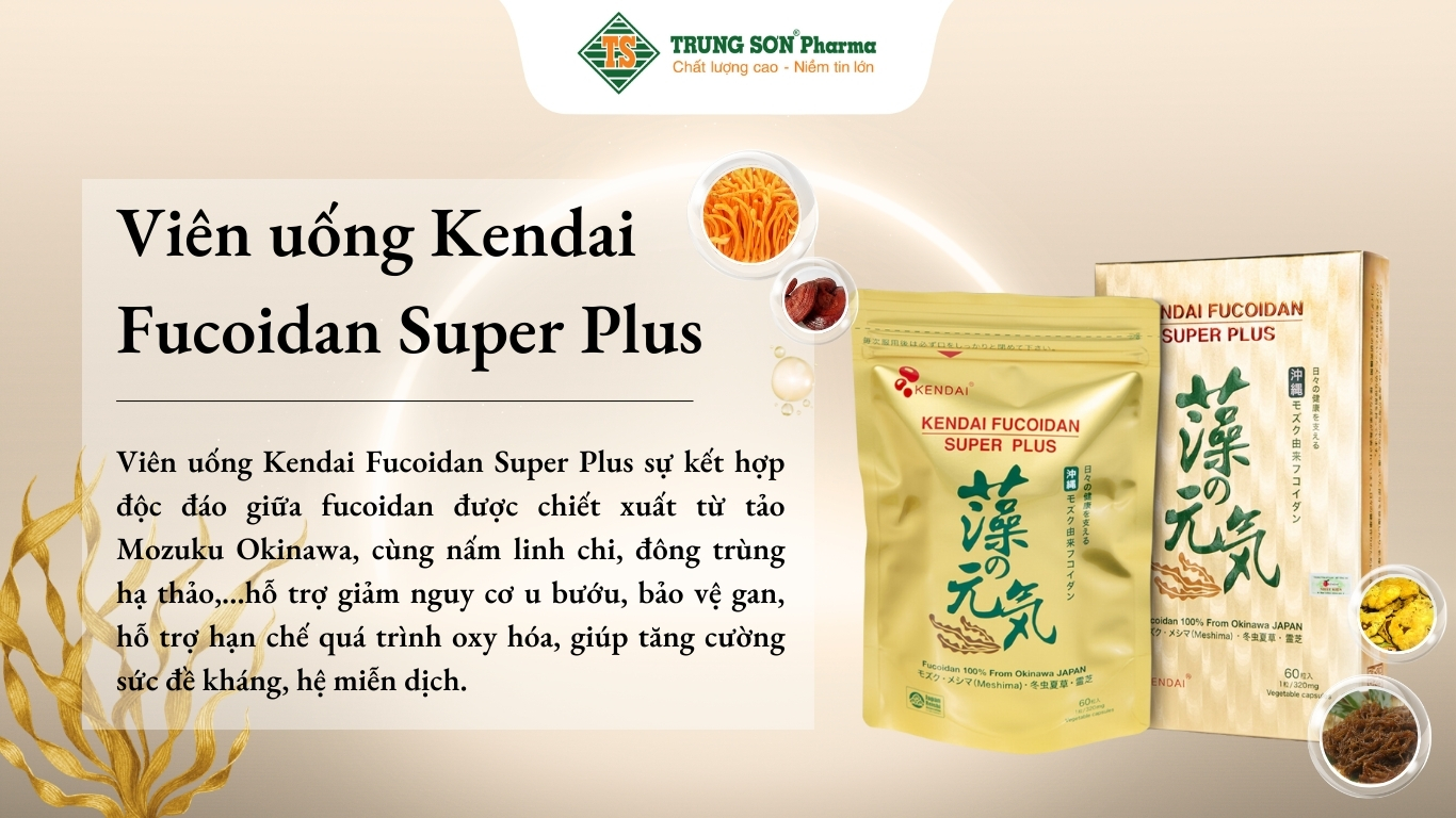 vien-uong-kendai-fucoidan-super-plus-sumioka (1)