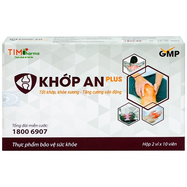 vien-uong-khop-an-plus-2-vi-x-10-vien-01