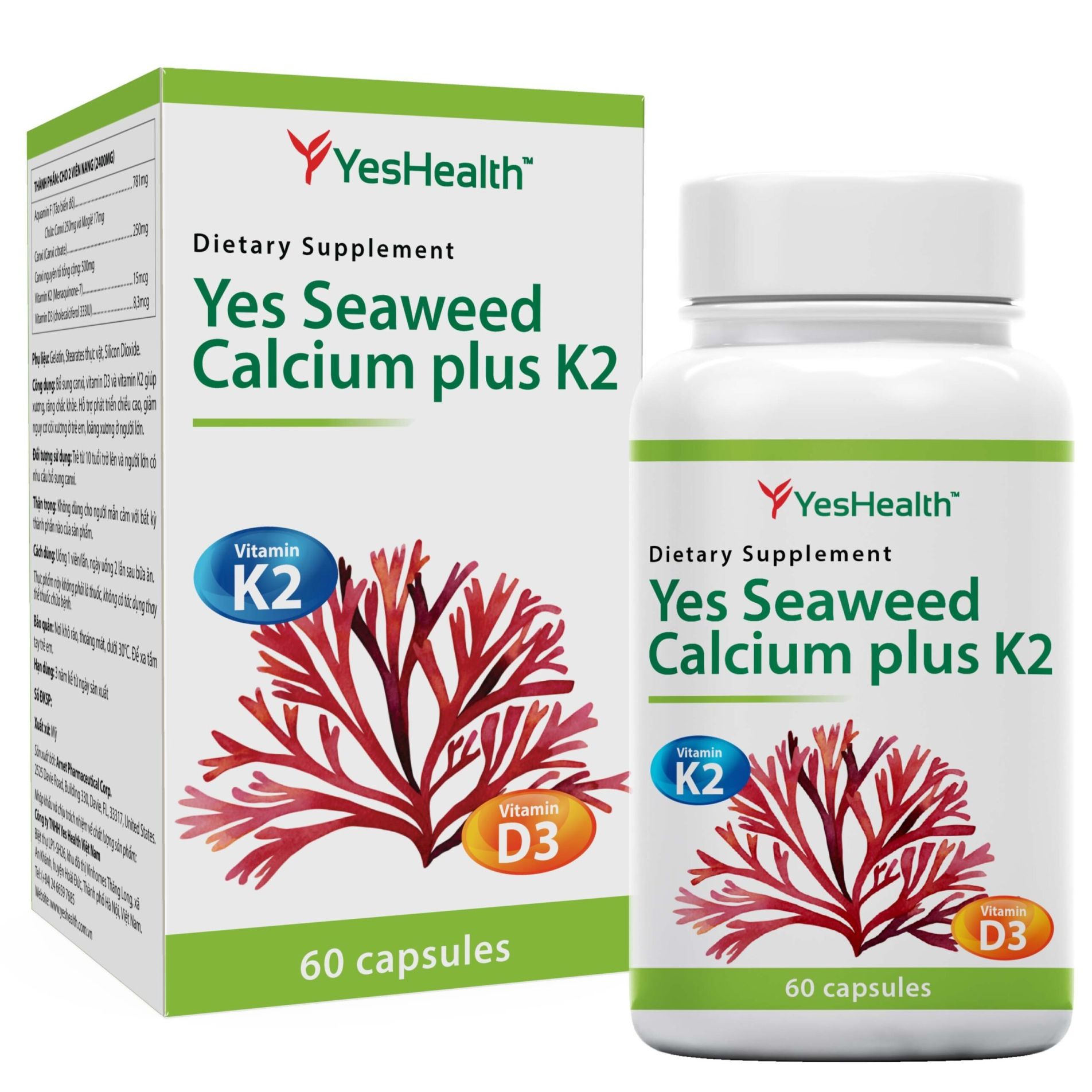 vien-uong-yes-seaweed-calcium-plus-k2-60-vien-02