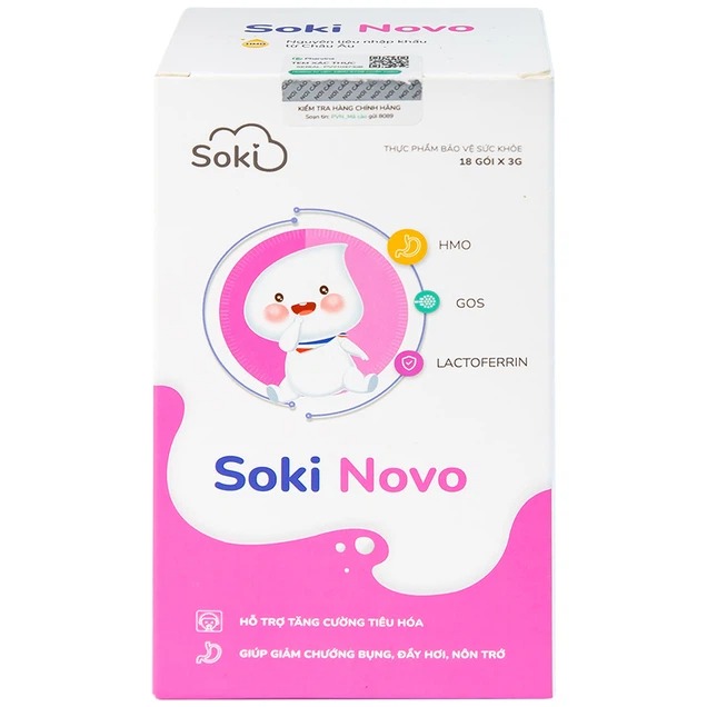 bot-hoa-tan-soki-novo-18-goi-x-3g