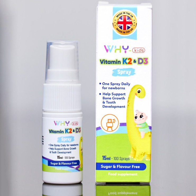 chai-xit-bo-sung-vitamin-d3-and-k2-why-kids-15ml-01