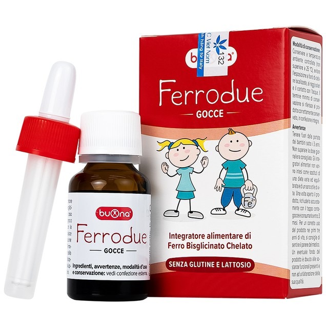 dung-dich-ferrodue-buona-15ml