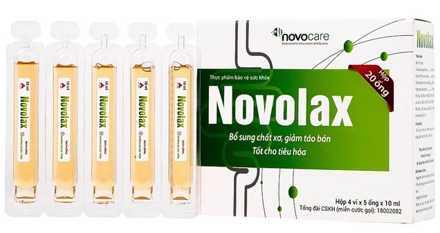 dung-dich-uong-novolax-novocare-4-vi-x-5-ong-05