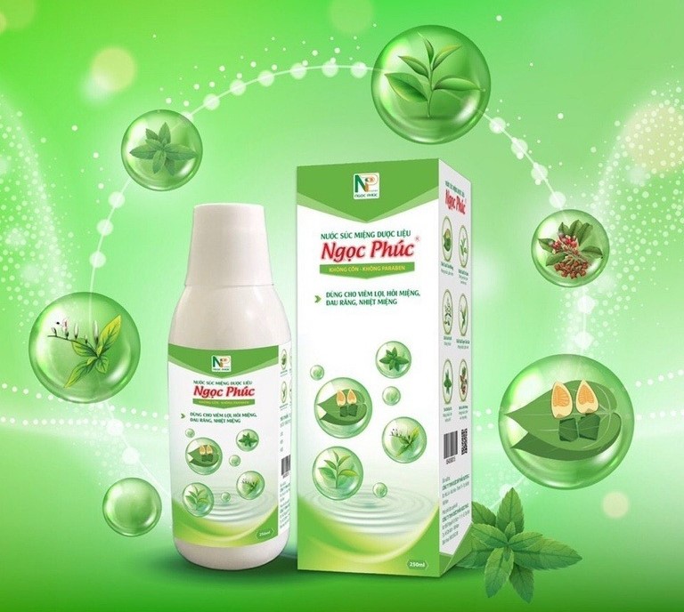 nuoc-suc-mieng-duoc-lieu-ngoc-phuc-250ml-01 (1)