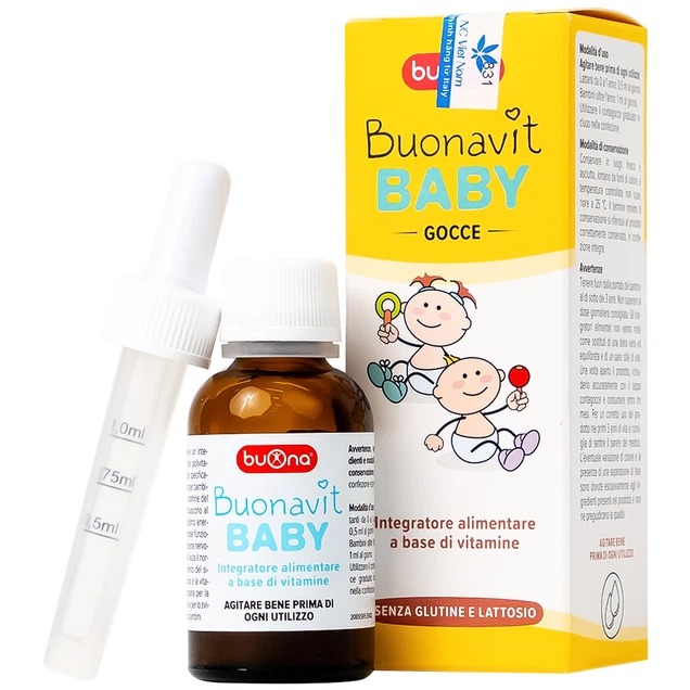 siro-bounavit-baby-20ml