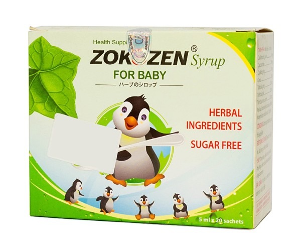 siro-ho-tro-giam-ho-cho-tre-em-zokozen-for-baby-hop-20-goi