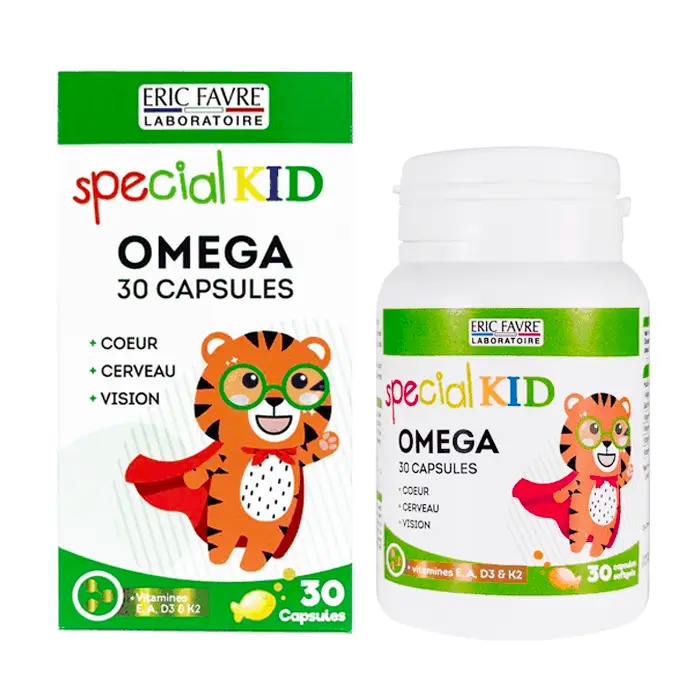 special-kid-omega-30-vien