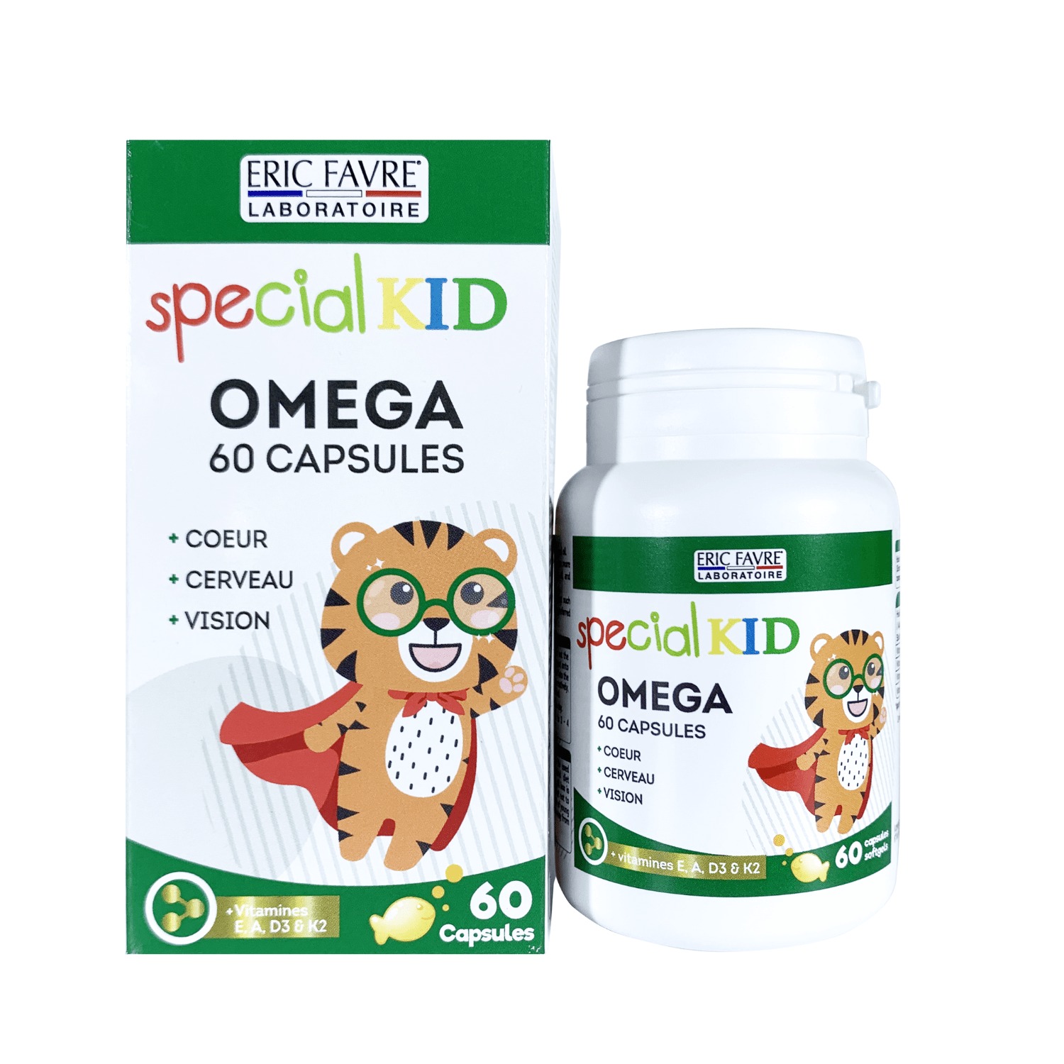 special-kid-omega-60-vien