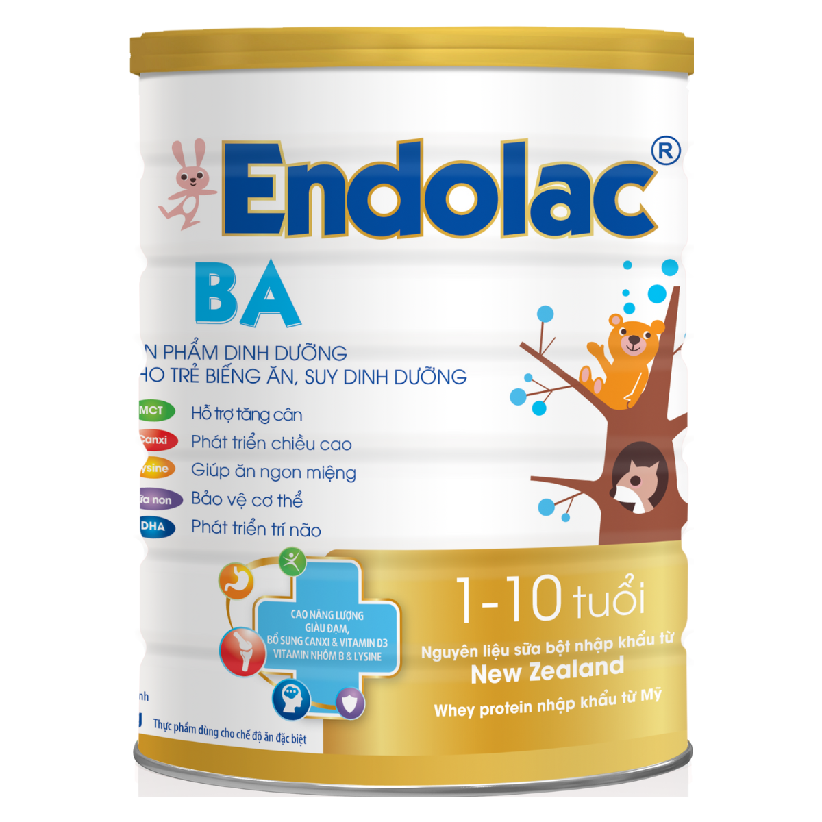 sua-dinh-duong-endolac-ba-400g