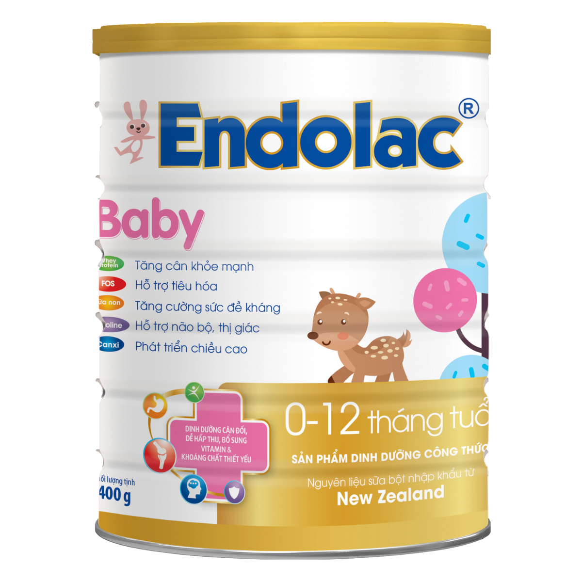 sua-dinh-duong-endolac-baby-400g (1)