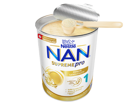 sua-dinh-duong-nan-supreme-pro-1-400g-01