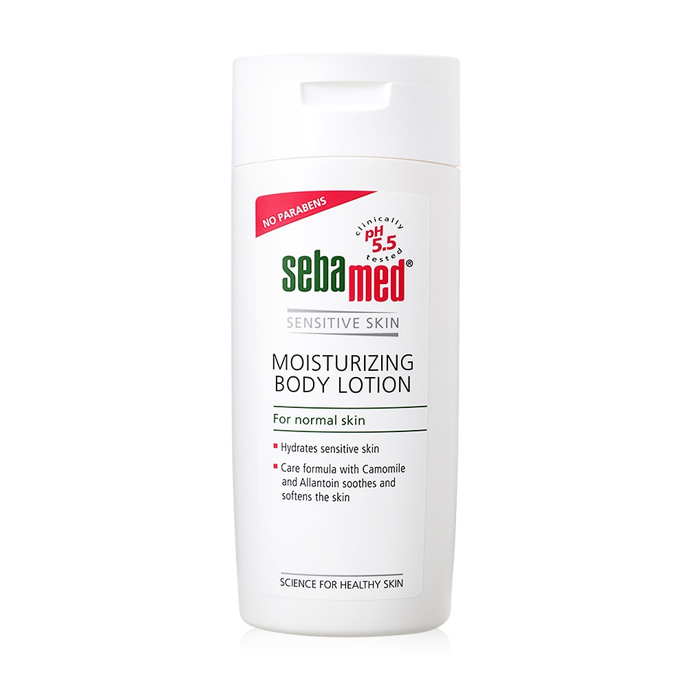 sua-duong-the-sebamed-moisturizing-body-lotion-200ml-01