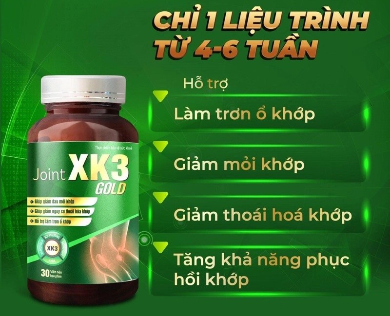 thuc-pham-bao-ve-suc-khoe-joint-xk3-gold-30-vien-04