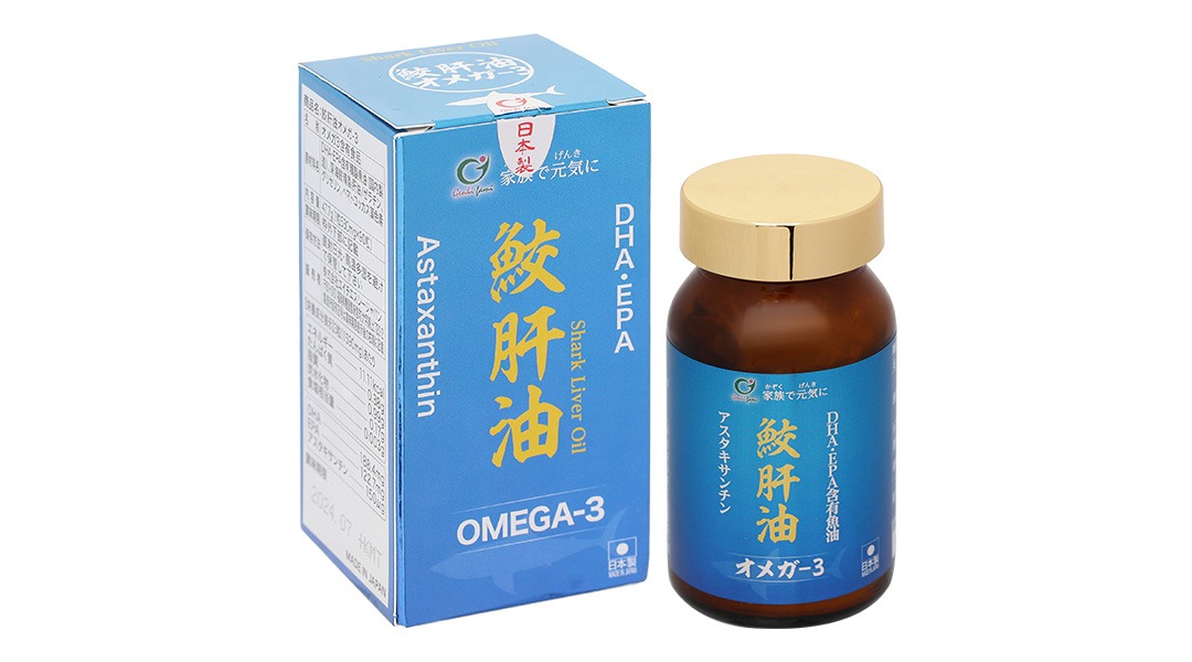 thuc-pham-bao-ve-suc-khoe-shark-liver-oil-omega-3-90-vien