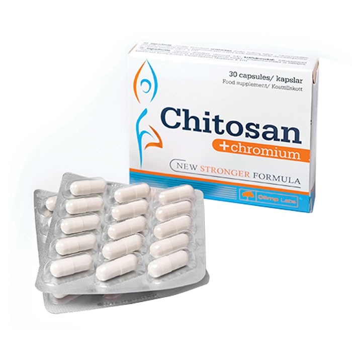 vien-uong-ho-tro-giam-can-chitosan-chromium-hop-30-vien