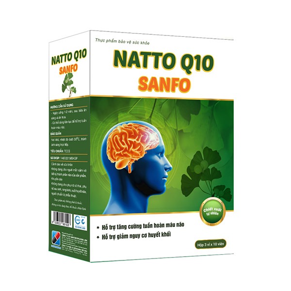 vien-uong-hoat-huyet-duong-nao-natto-q10-sanfo-hop-3-vi-x-10-vien