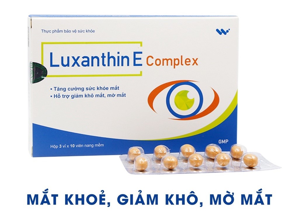 vien-uong-luxanthin-e-complex-3-vi-x-10-vien-01