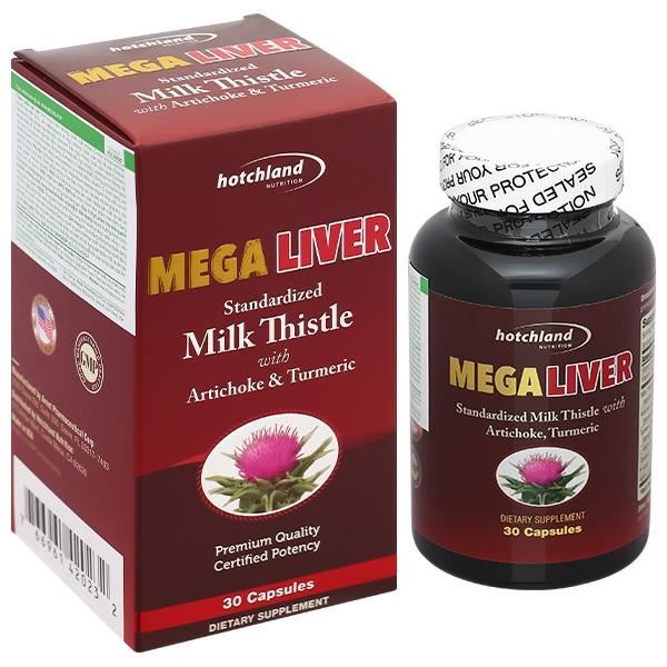 vien-uong-mega-liver-30-vien