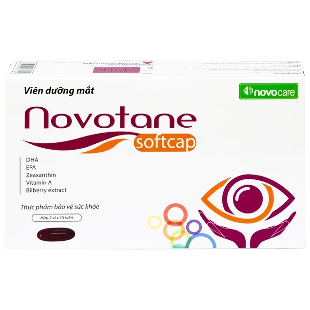 vien-uong-novotane-softcap-2-vi-x-15-vien