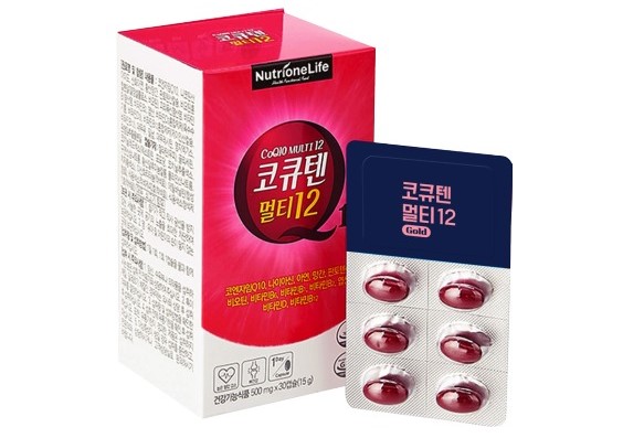 vien-uong-nutrionelife-coq10-multi-12-30-vien-01