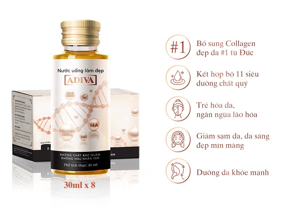 nuoc-uong-lam-dep-adiva-collagen-hop-8-chai-01